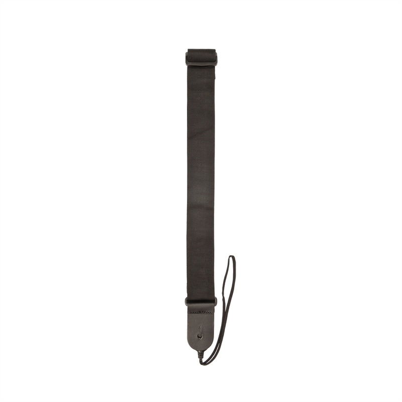 Daddario Acoustic Quick Release Strap