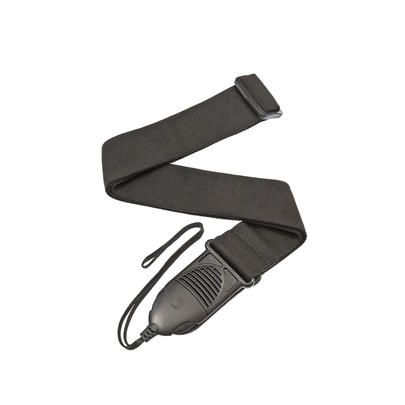 Daddario Acoustic Quick Release Strap