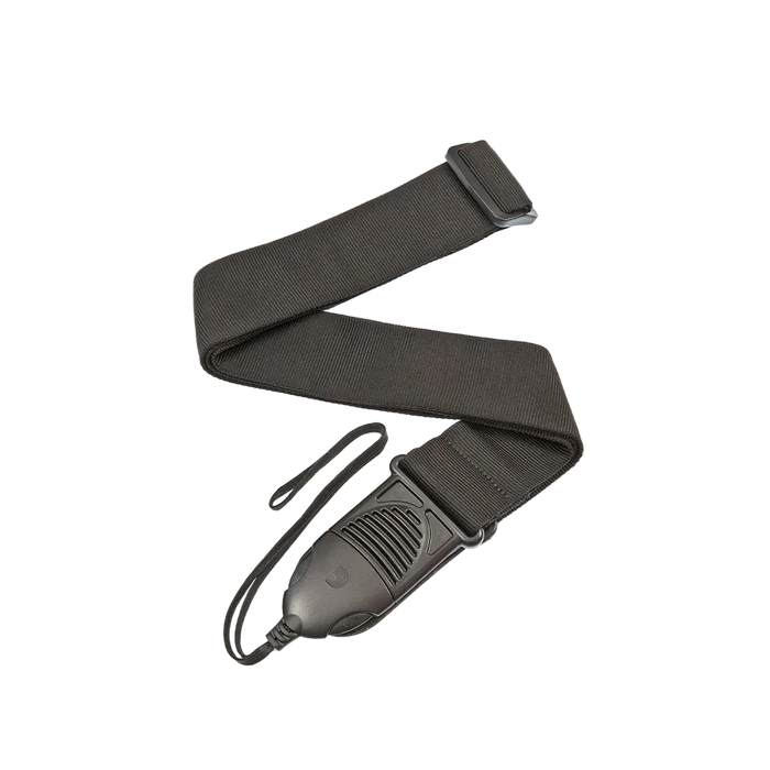 Daddario Acoustic Quick Release Strap