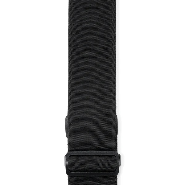 Planet Waves Strap Padded Comfort