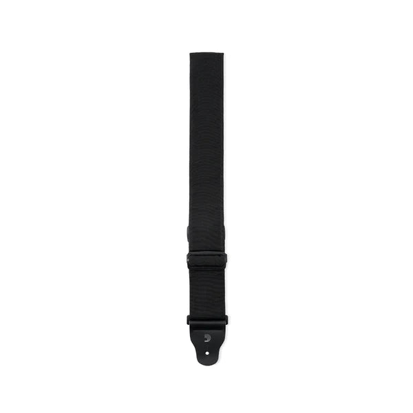 Planet Waves Strap Padded Comfort