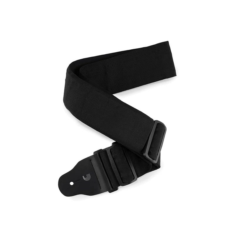 Planet Waves Strap Padded Comfort