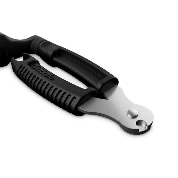 Planet Waves Pro-Winder