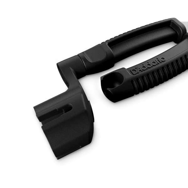 Planet Waves Pro-Winder