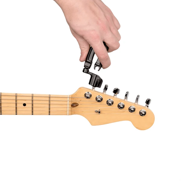 DAddario Cinch Fit Acoustic