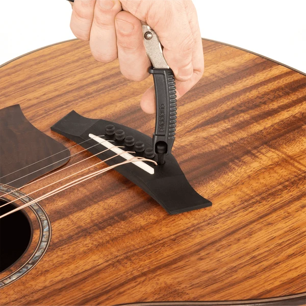 Planet Waves Pro-Winder