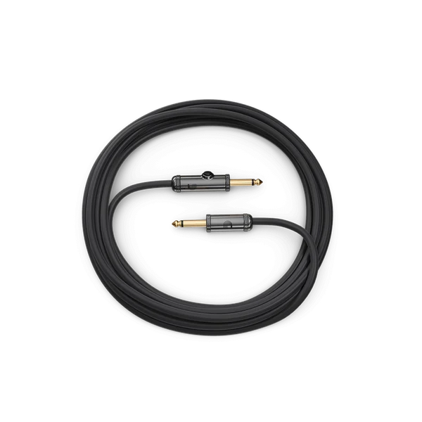 Planet Waves Circuit Breaker 20ft