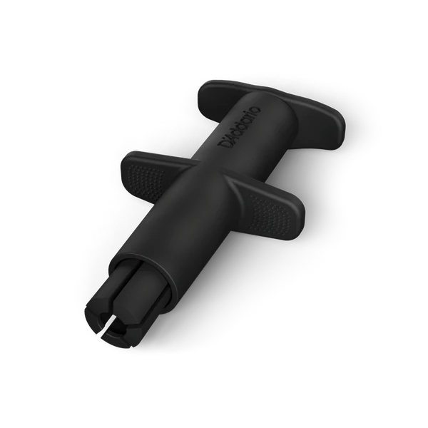 DAddario Bridge Pin Puller