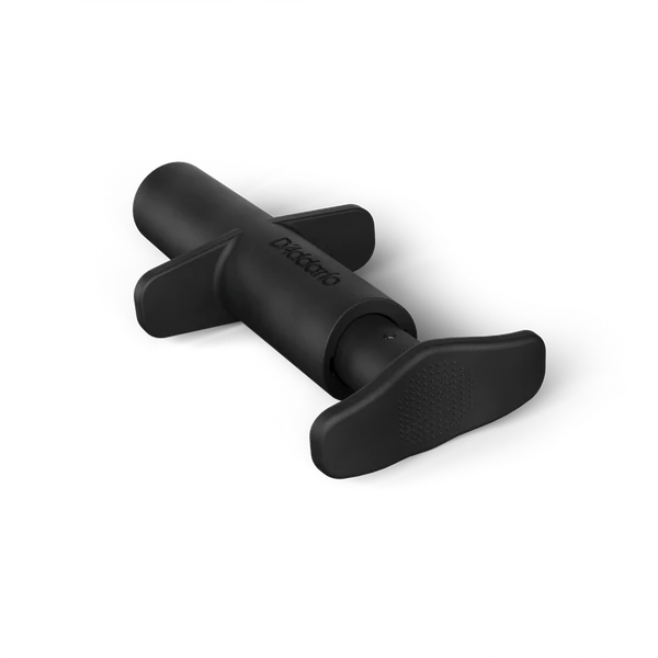 DAddario Bridge Pin Puller