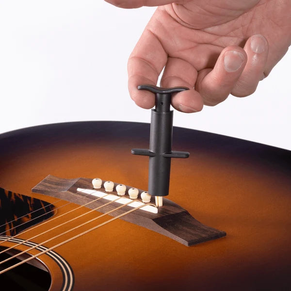 DAddario Bridge Pin Puller