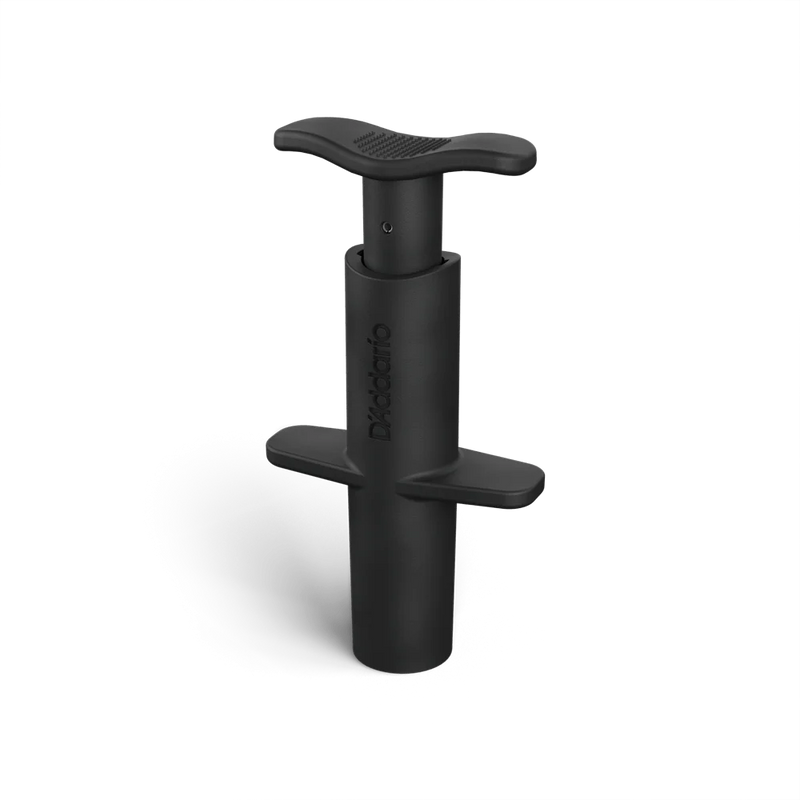DAddario Bridge Pin Puller