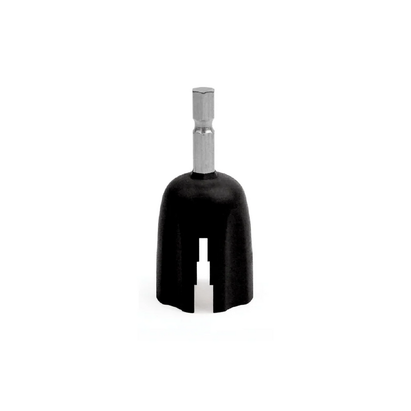 DAddario Drill Bit Peg Winder