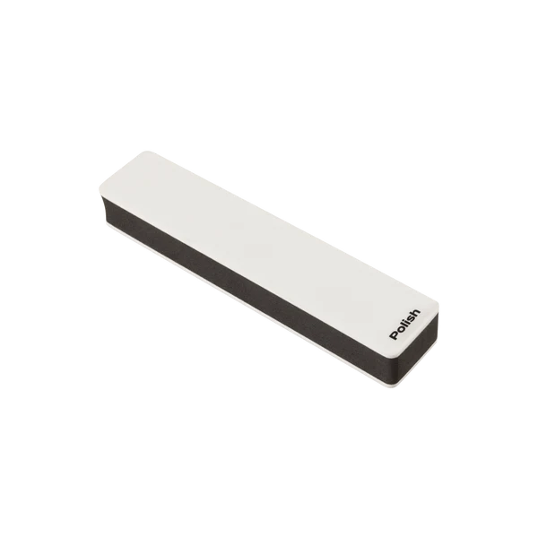 DAddario Fret Cleaner & Buffer