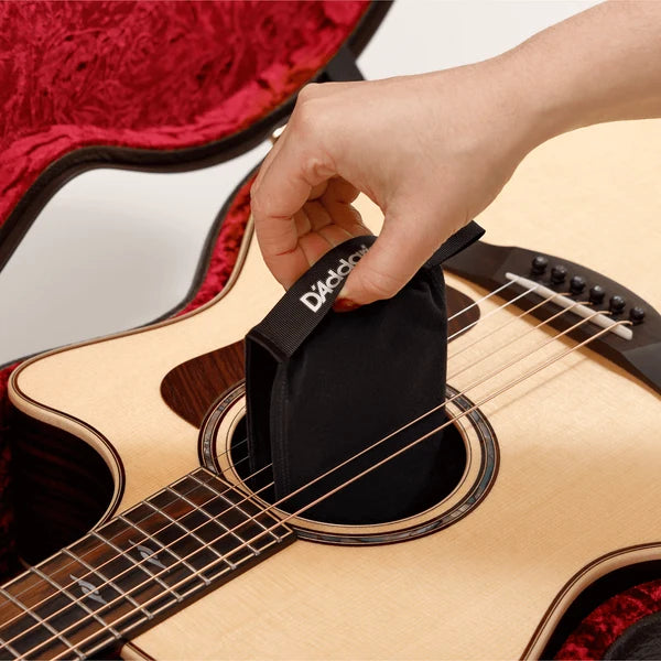 Planet Waves Humidipak