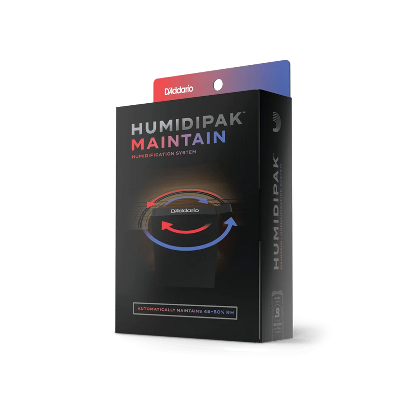 Planet Waves Humidipak