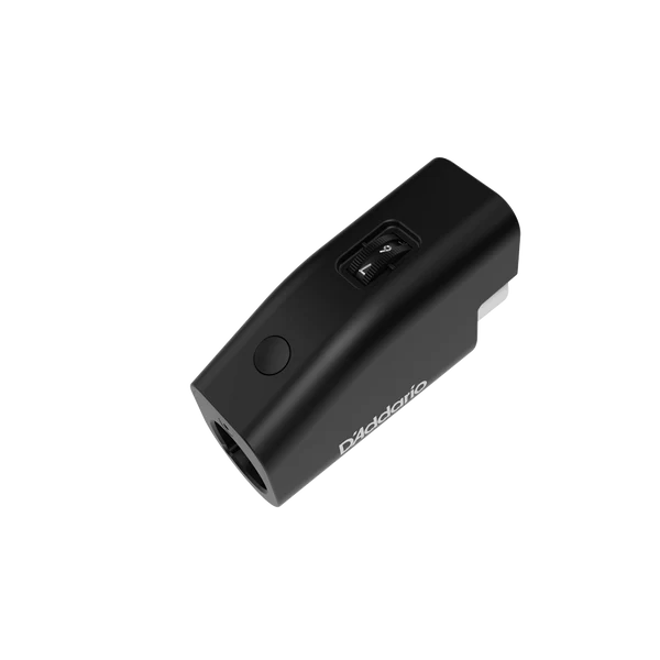 DAddario IR Mic Mute Infrared Mic Sensor