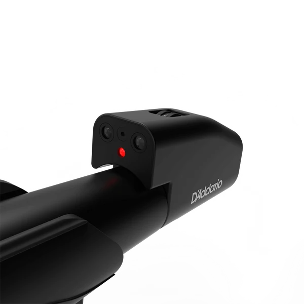 DAddario IR Mic Mute Infrared Mic Sensor