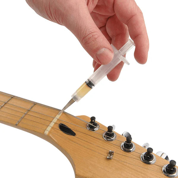 Planet Waves Lubrikit Friction Remover
