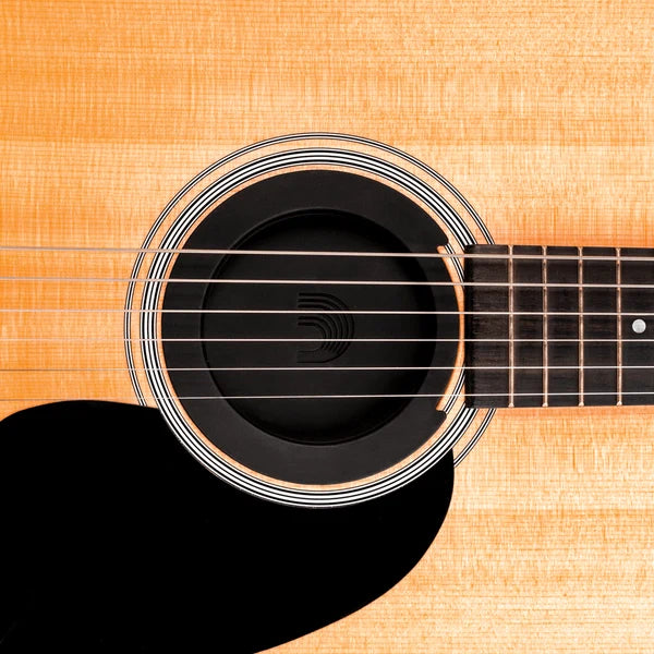 DAddario Feedback Suppressor