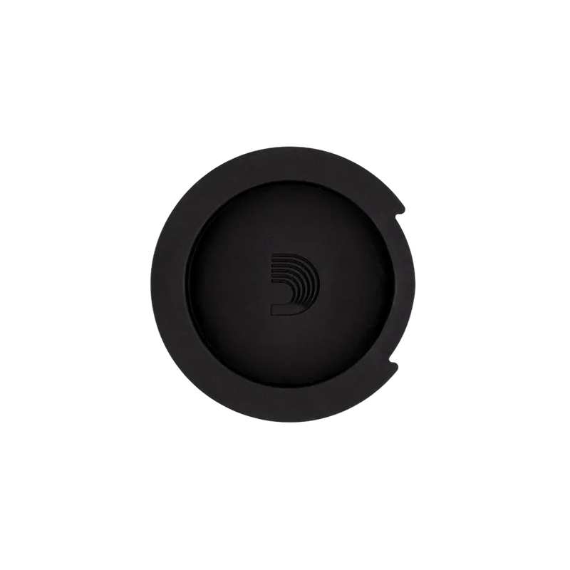 DAddario Feedback Suppressor