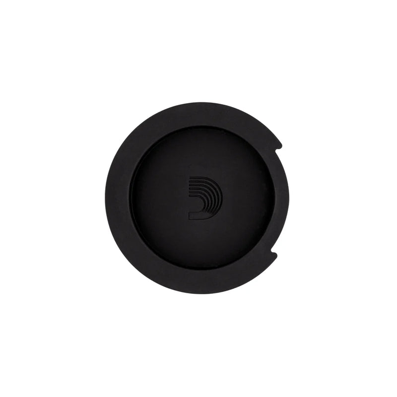 DAddario Feedback Suppressor