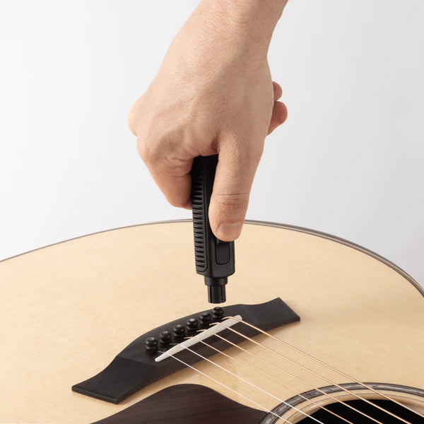 DAddario Tour-grade Peg Winder