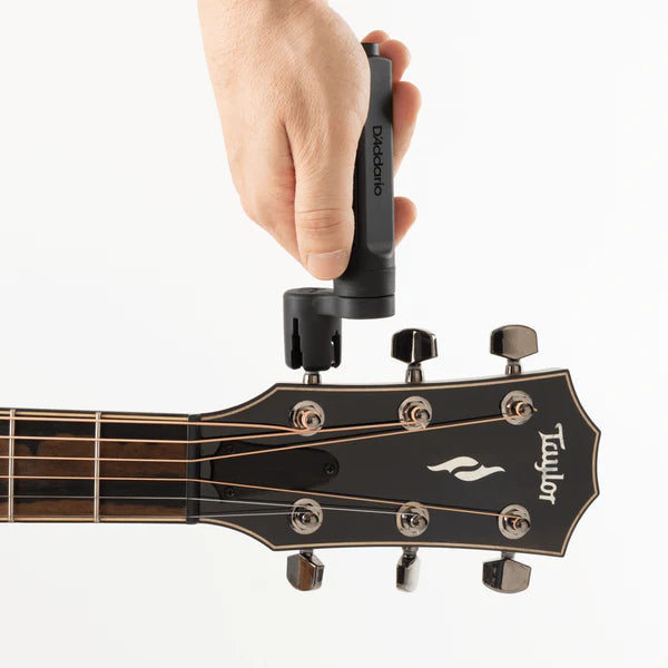 DAddario Tour-grade Peg Winder
