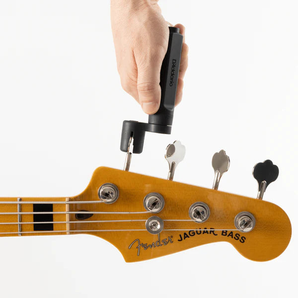 DAddario Tour-grade Peg Winder