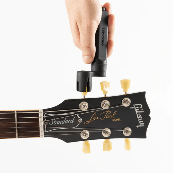 DAddario Tour-grade Peg Winder