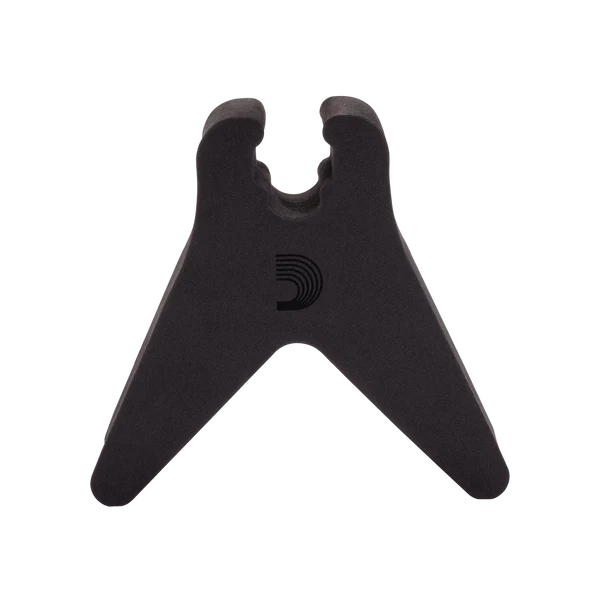 DAddario Universal Neck Rest