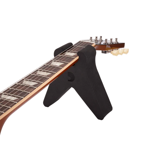 DAddario Universal Neck Rest