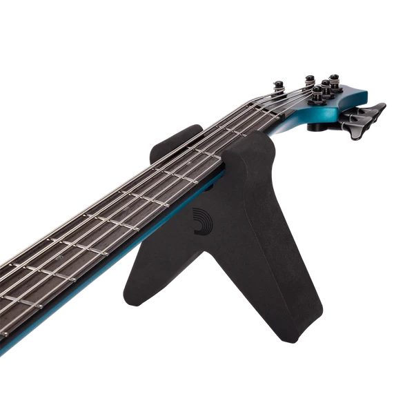 DAddario Universal Neck Rest
