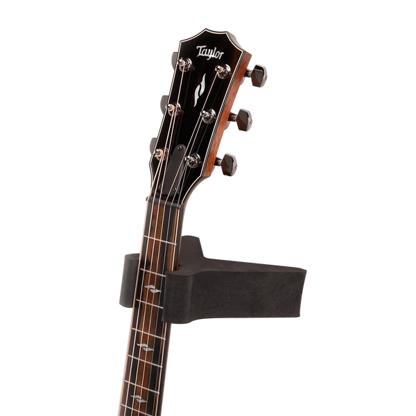 DAddario Universal Neck Rest