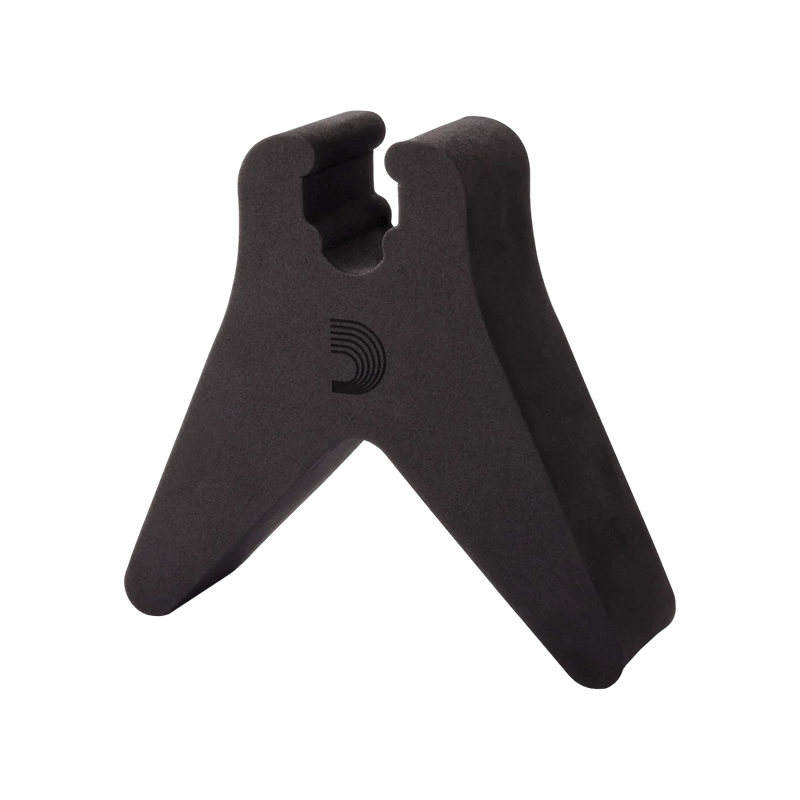 DAddario Universal Neck Rest