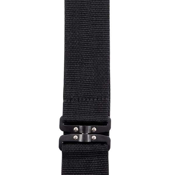 Daddario Auto Lock Swivel Guitar Strap