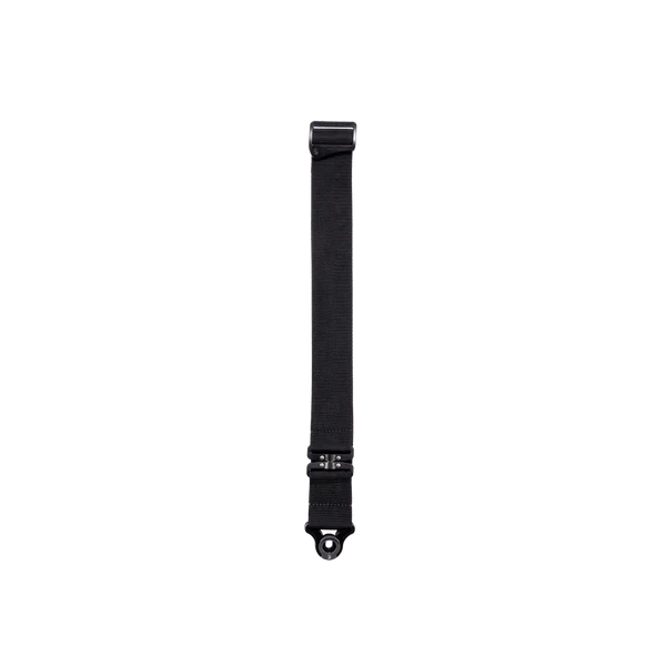 Daddario Auto Lock Swivel Guitar Strap