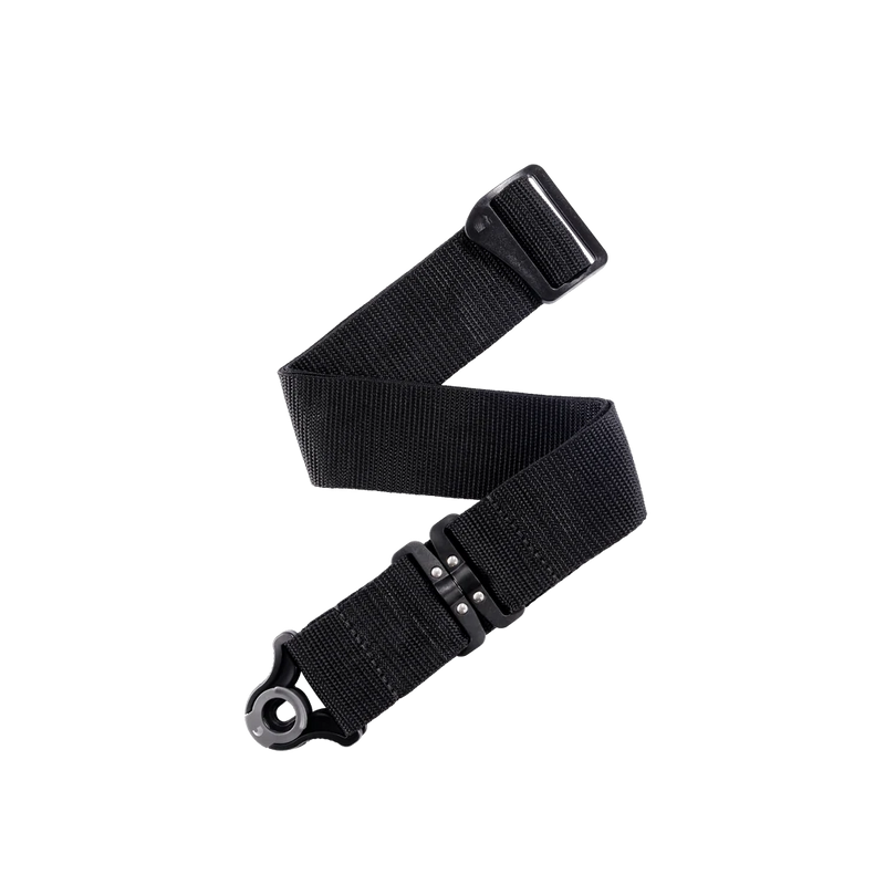 Daddario Auto Lock Swivel Guitar Strap