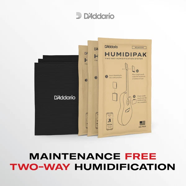 Planet Waves Humidipak