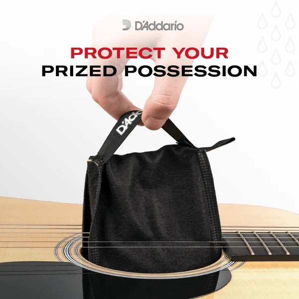 Planet Waves Humidipak