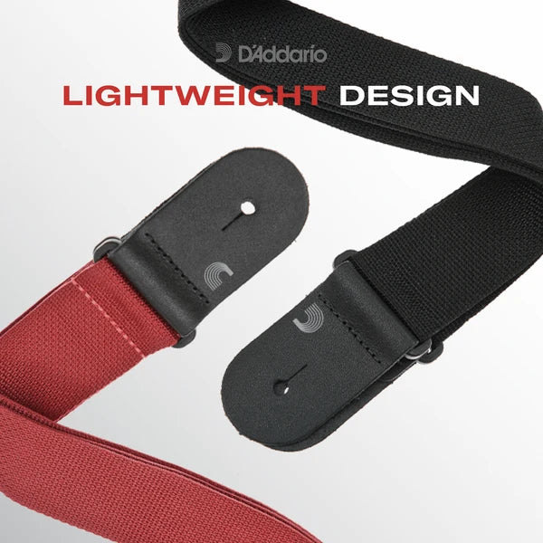 Planet Waves Strap Celtic