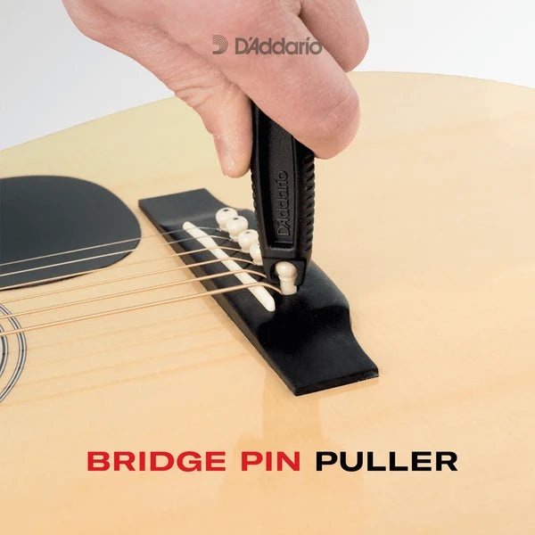 Planet Waves Pro-Winder