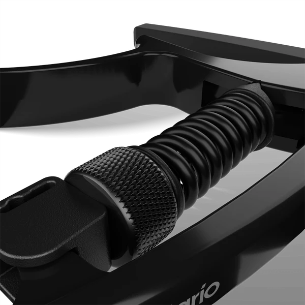 Planet Waves NS Tri-Action Capo