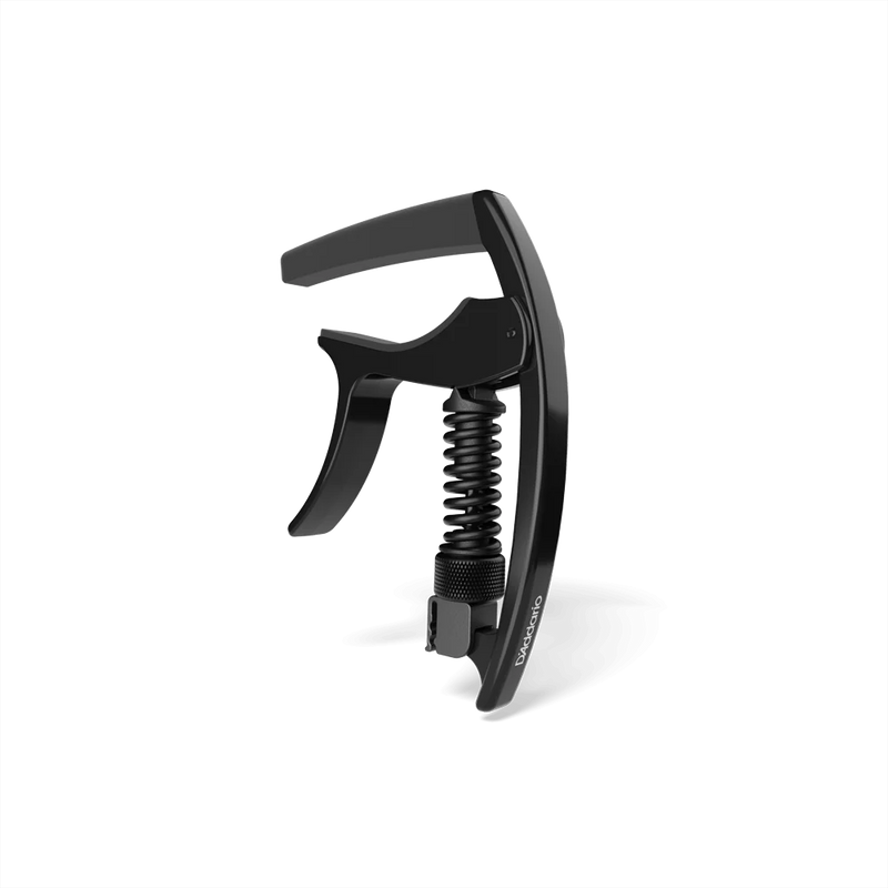Planet Waves NS Tri-Action Capo