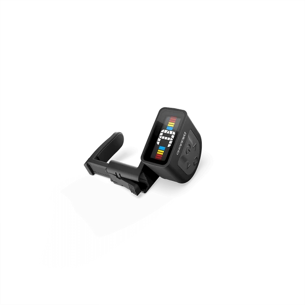 DAddario NS Micro Tuner