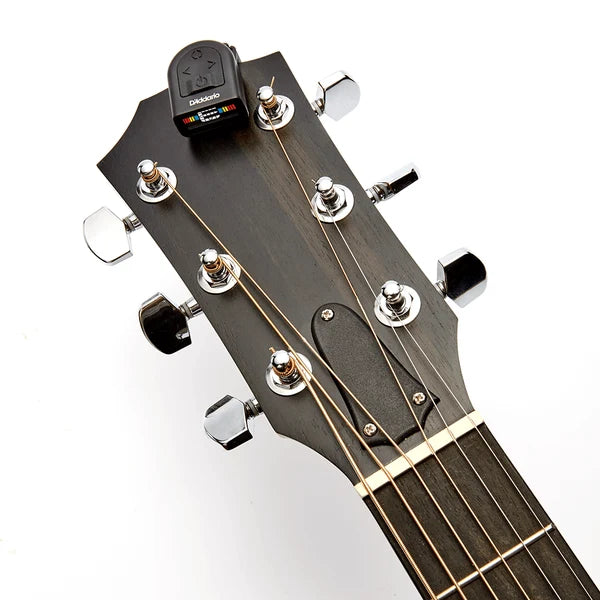 DAddario NS Micro Tuner
