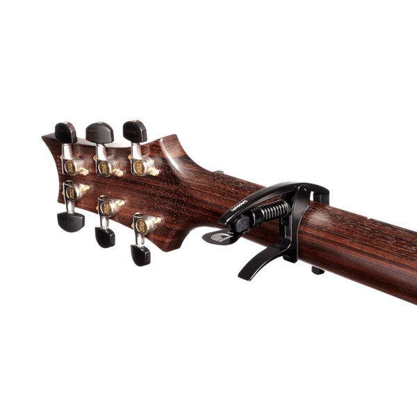 Planet Waves NS Tri-Action Capo