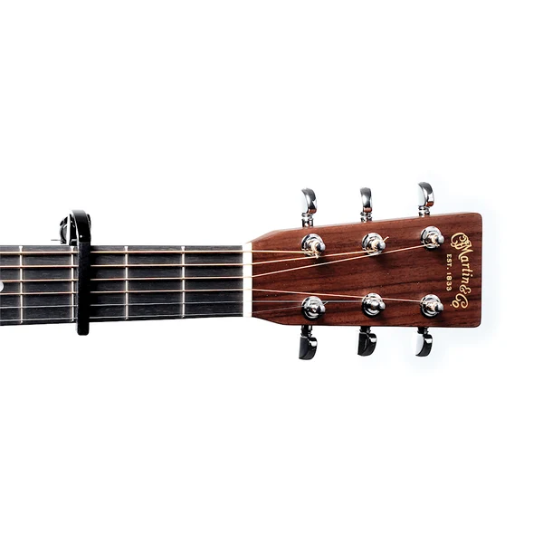 Planet Waves NS Tri-Action Capo