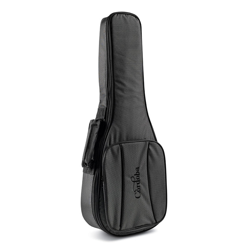 Cordoba Deluxe Gig Bag - Soprano Ukulele