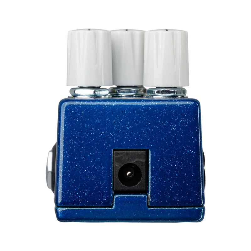 Wampler Mini EGO Compressor