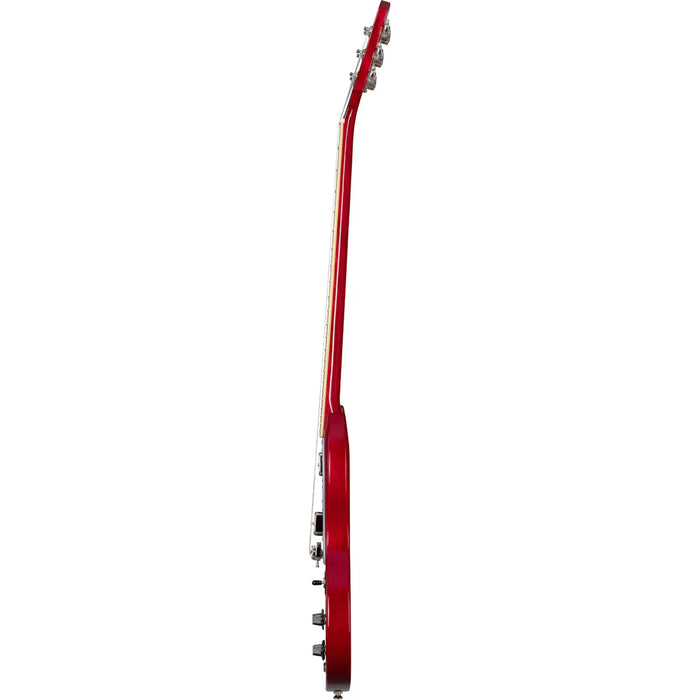 Epiphone Tony Iommi SG Special - Vintage Cherry
